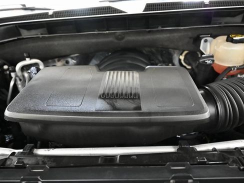 Used 2021 GMC Yukon SLT w/ SLT Luxury Plus Package image 35