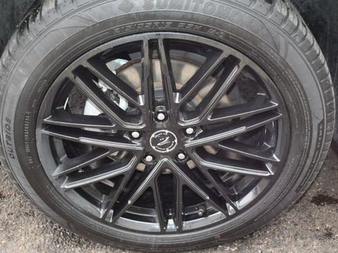 Used 2020 MAZDA CX-30 AWD w/ Preferred Package image 48