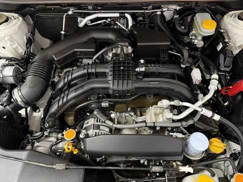 Used 2019 Subaru Crosstrek 2.0i Premium image 22