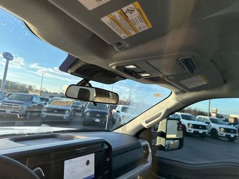 New 2026 Ford F250 XLT w/ 360-Degree Camera Package image 27