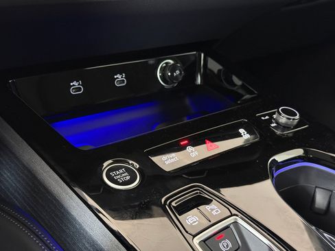 New 2025 Audi A5 2.0T Premium Plus image 25