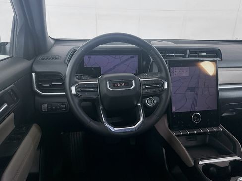Used 2026 GMC Terrain Elevation FWD image 18