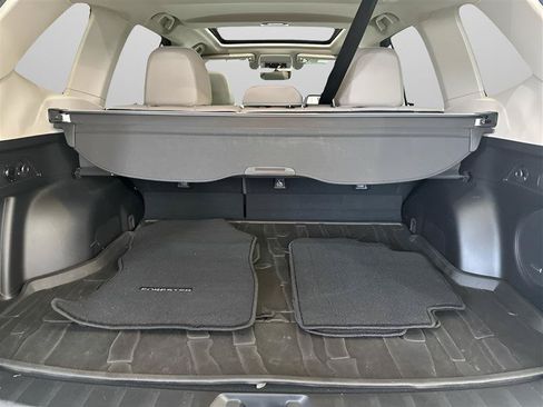 Used 2020 Subaru Forester Limited AWD/4WD image 22