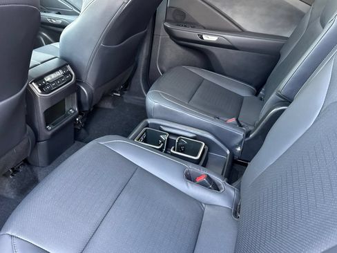 Used 2026 Lexus TX 350 AWD w/ Technology Package image 12