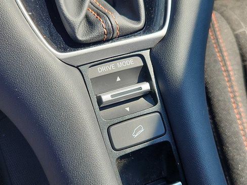 Certified 2024 Honda HR-V Sport image 25