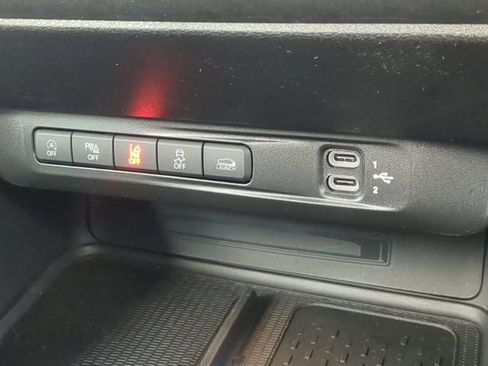 New 2026 Dodge Charger R/T Scat Pack image 23