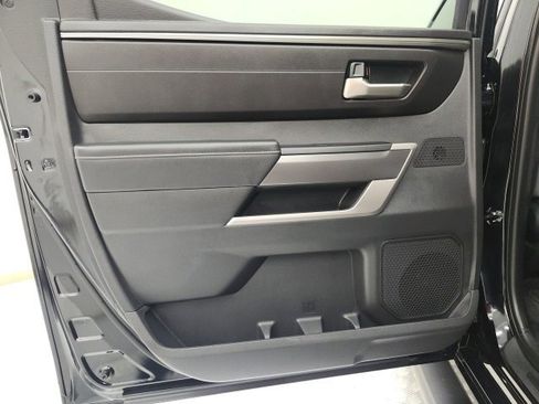 Used 2024 Toyota Tundra SR5 image 37