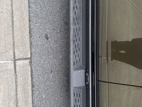 New 2025 Ford Bronco Raptor AWD/4WD image 14