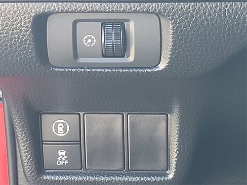 Used 2023 Honda Civic Sport image 25