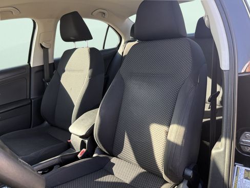 Used 2014 Volkswagen Jetta S image 17