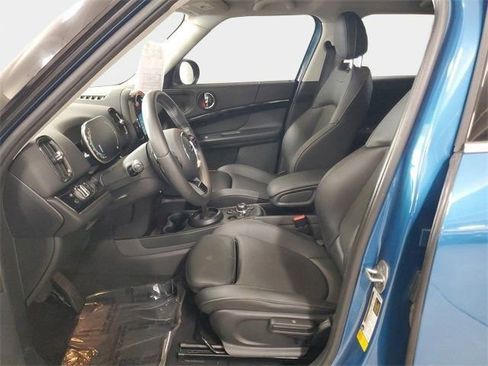 Used 2023 MINI Cooper Countryman S image 11