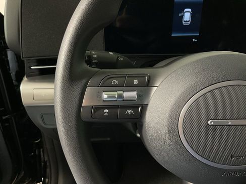 New 2026 Hyundai Kona SE image 26