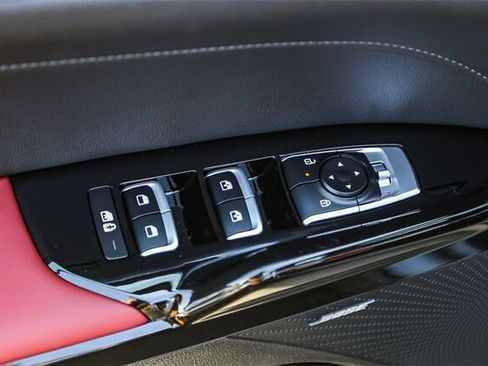 New 2026 Kia K5 GT-Line w/ GT-Line Premium Package image 20