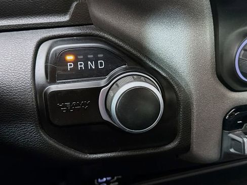 Used 2022 RAM 3500 Tradesman image 15