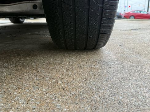 Used 2018 Audi A5 2.0T Premium Plus image 46