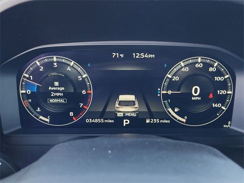 Used 2024 Mitsubishi Outlander SE image 17