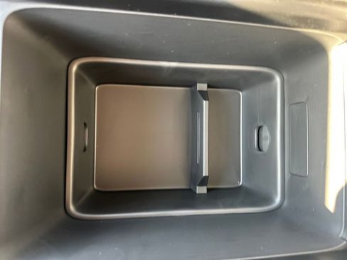 New 2026 Hyundai Santa Fe SE AWD/4WD image 23