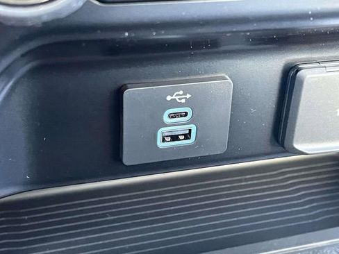 New 2026 Ford F250 XL w/ XL Driver Assist Package image 29