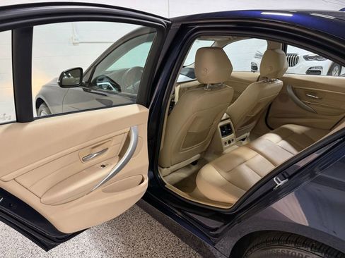 Used 2013 BMW 328i xDrive Sedan image 36