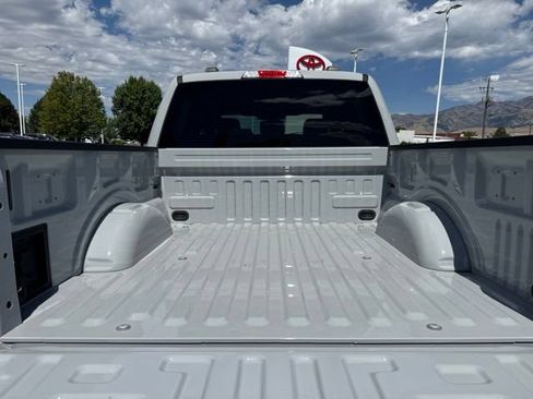 Used 2023 Ford F150 XLT w/ Equipment Group 302A High AWD/4WD image 24