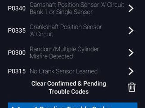 Used 2006 Dodge Stratus SXT image 39