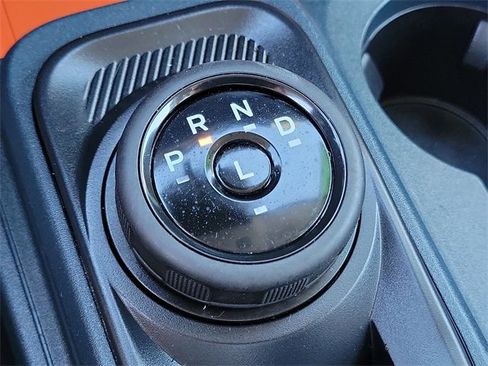 Certified 2023 Ford Maverick XLT w/ XLT Luxury Package image 15