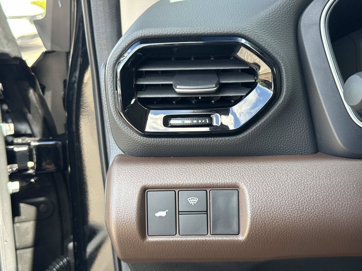 New 2026 Honda Pilot Elite image 29