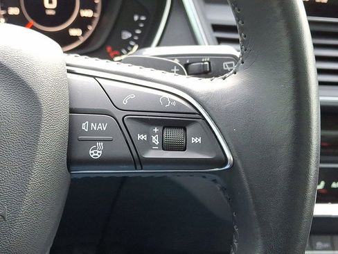 Used 2020 Audi Q5 2.0T Premium Plus image 24