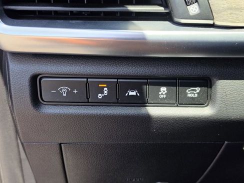 Certified 2022 Kia Telluride EX w/ EX Premium Package AWD/4WD image 39