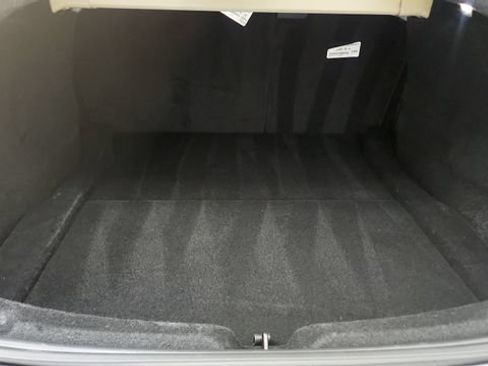 Used 2025 Tesla Model 3 RWD image 30