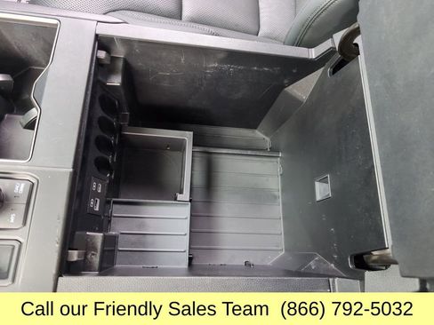 Used 2025 Toyota Tundra SR5 image 26