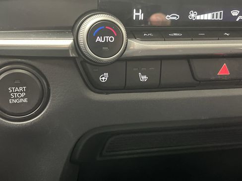 New 2026 MAZDA CX-30 AWD 2.5 S w/ Premium Package image 21