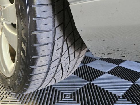 Used 2009 Mercedes-Benz C 300 4MATIC Sedan image 35