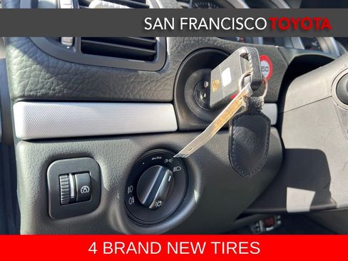 Used 2005 Porsche Cayenne S AWD/4WD image 35