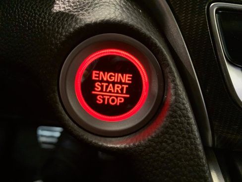 Used 2022 Honda Accord Sport image 41