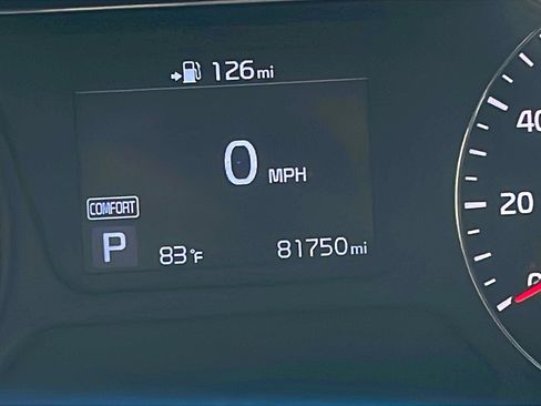Used 2019 Kia Sorento AWD w/ Option Group 020 image 14