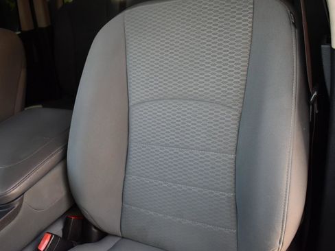 Used 2015 RAM 1500 Tradesman w/ Popular Equipment Group image 28