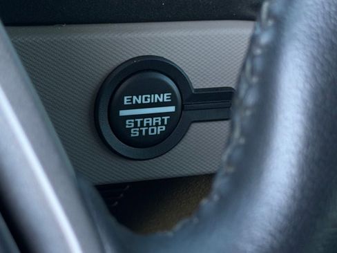 Used 2022 Ford Bronco Wildtrak image 38