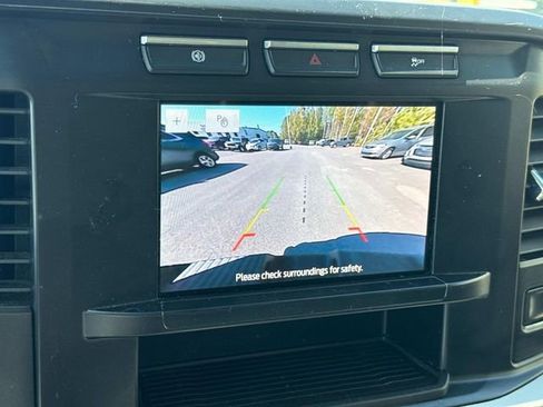 Used 2024 Ford F250 XLT image 28