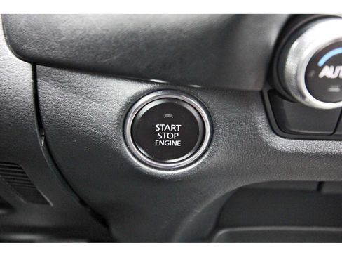 Used 2023 MAZDA CX-50 AWD 2.5 S w/ Cargo Package image 26