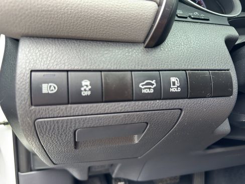 Used 2024 Toyota Camry LE w/ Convenience Package FWD image 30