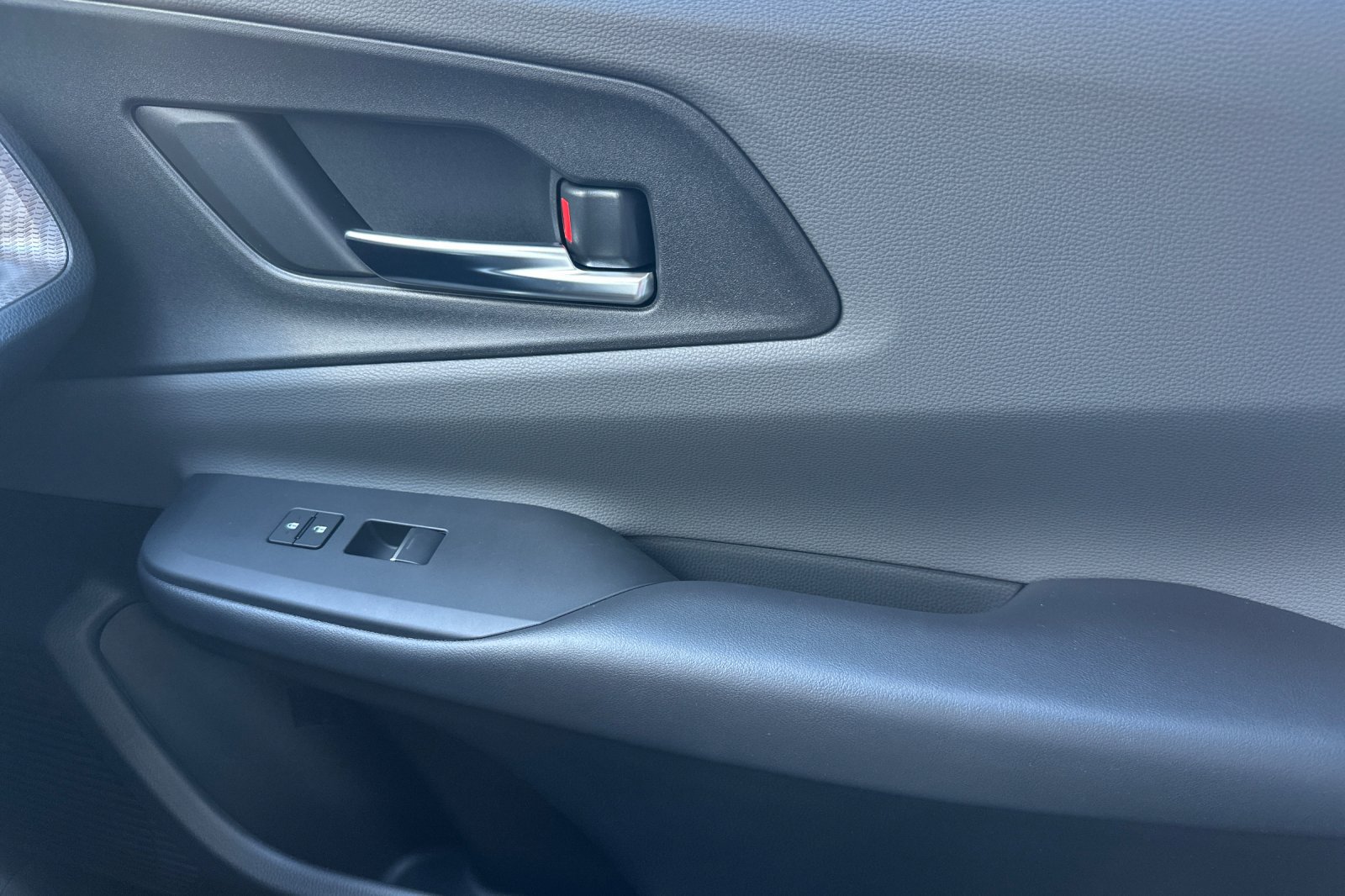 New 2027 Toyota Prius Limited AWD/4WD image 20