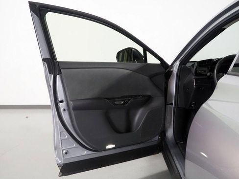 Used 2023 Lexus RZ 450e Premium w/ Technology Package image 47