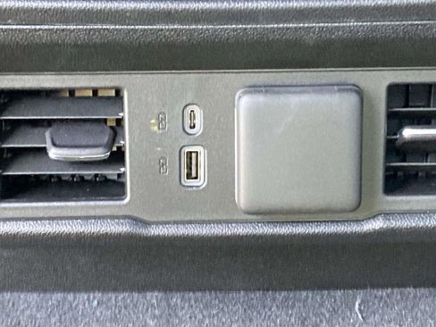 New 2026 GMC Sierra 1500 Elevation image 14