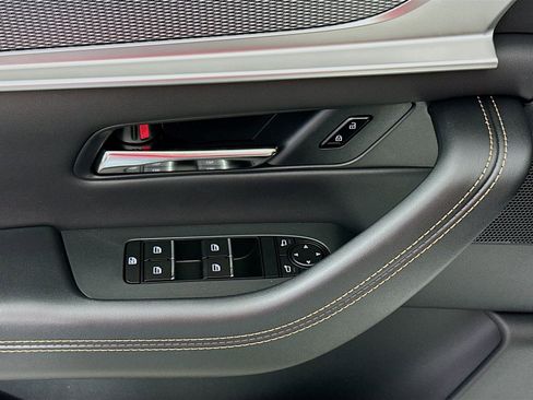 New 2026 MAZDA CX-70 SC AWD/4WD image 18