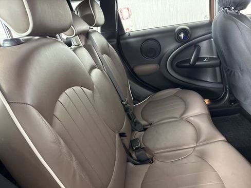 Used 2013 MINI Cooper Countryman S image 18