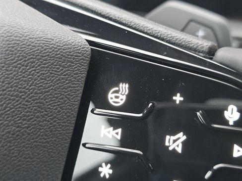 New 2025 Audi Q5 Premium image 13