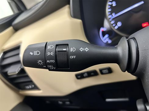 Used 2021 Lexus NX 300 FWD w/ Comfort Package image 14