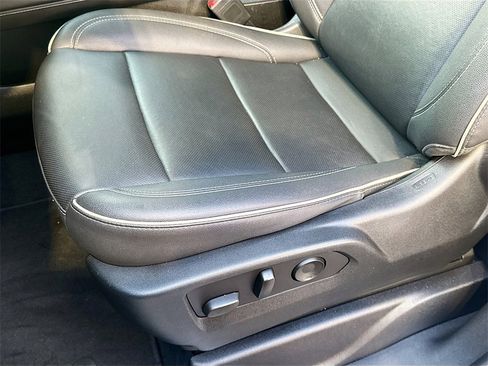 Used 2023 Chevrolet Tahoe Premier image 21