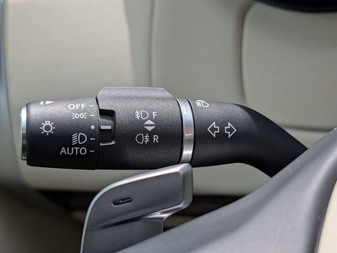 Used 2023 Land Rover Range Rover SE AWD/4WD image 43